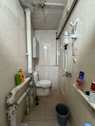 Blk 46 THE BEO CRESCENT (Bukit Merah), HDB 3 Rooms #603035401